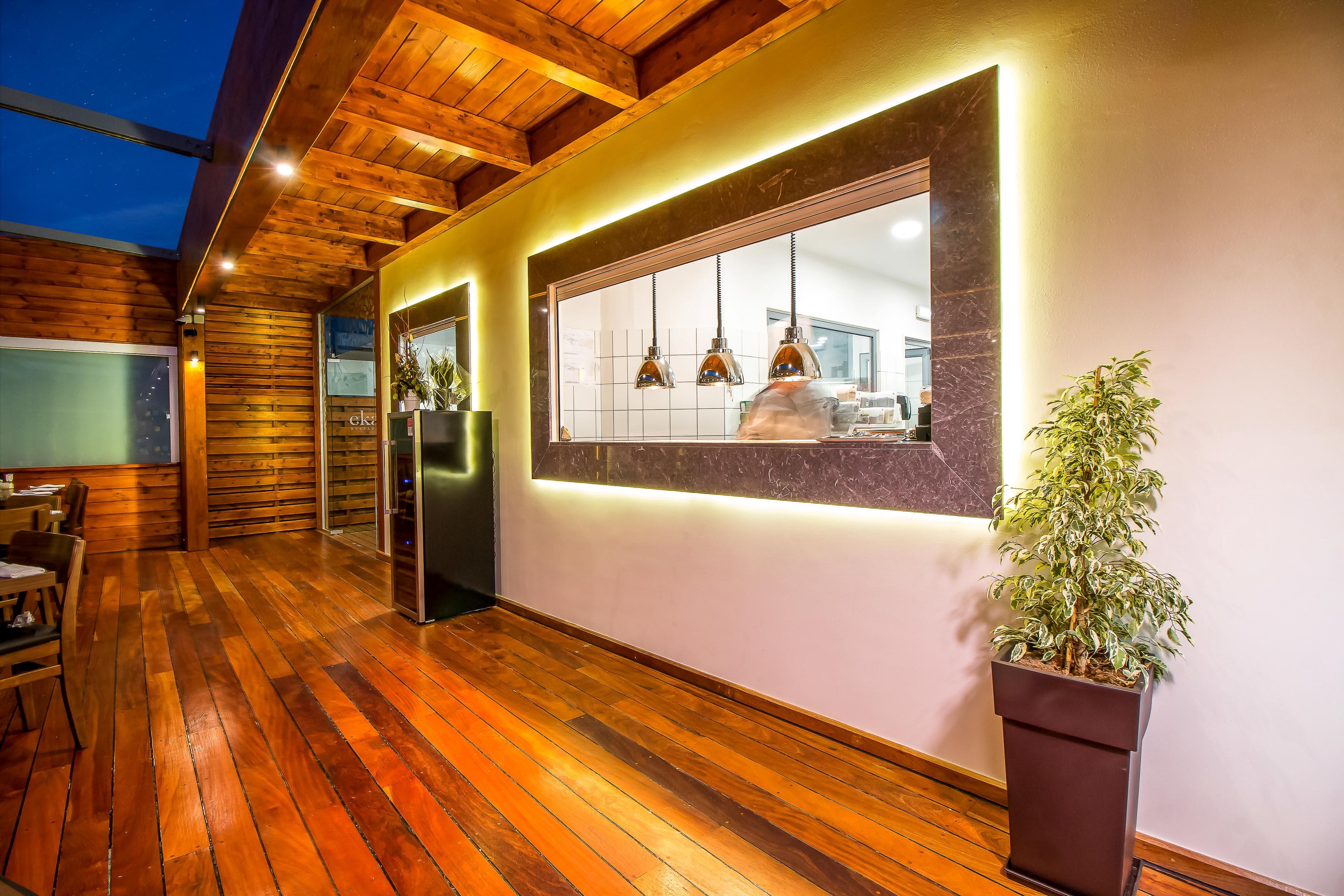 Sunny Days Hotel Ixia  Exterior foto